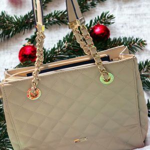 Aldo shoulder bag for Ladies